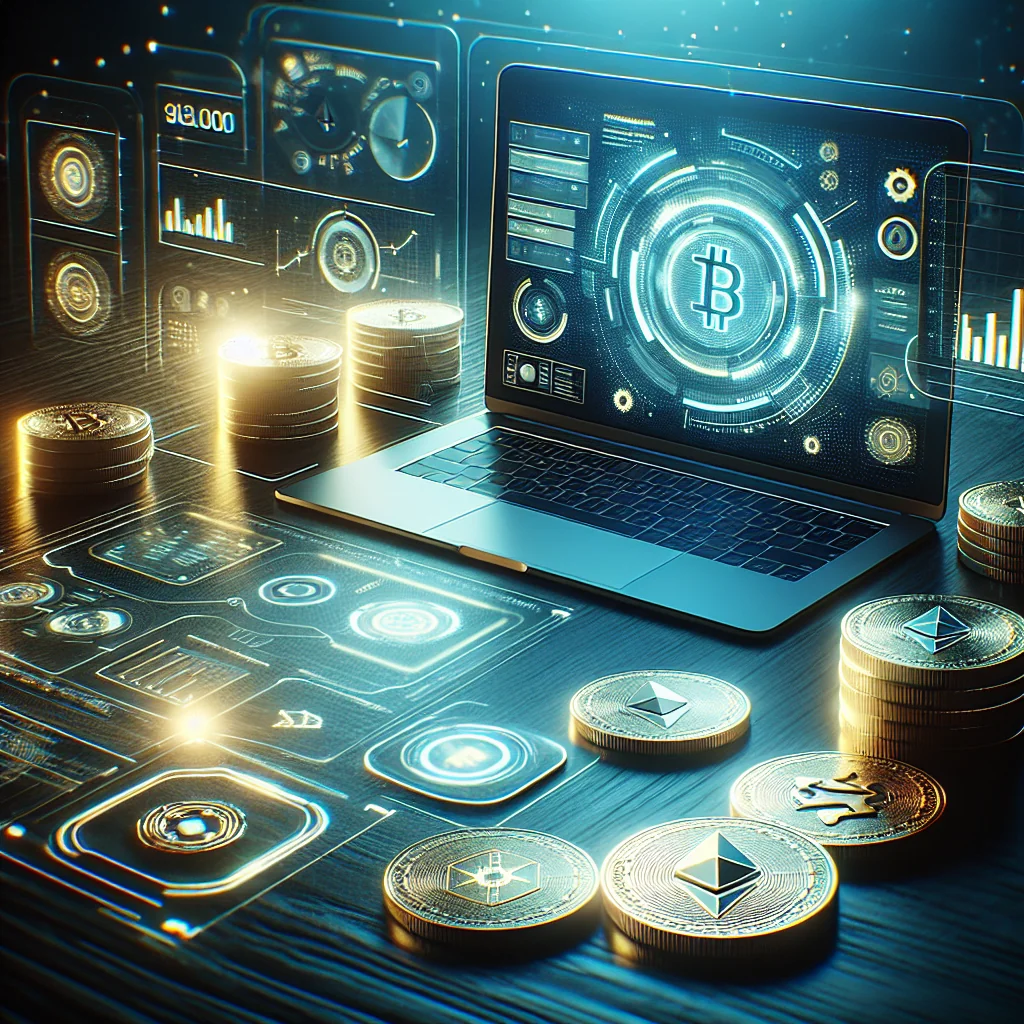 Crypto Subscription: Meaning, Types, and How to Use It Safely